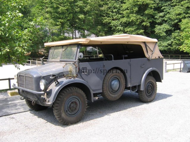 phoca_thumb_l_horch 108 b (5).JPG